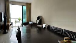 iSuites @ Palm (D19), Apartment #482684191
